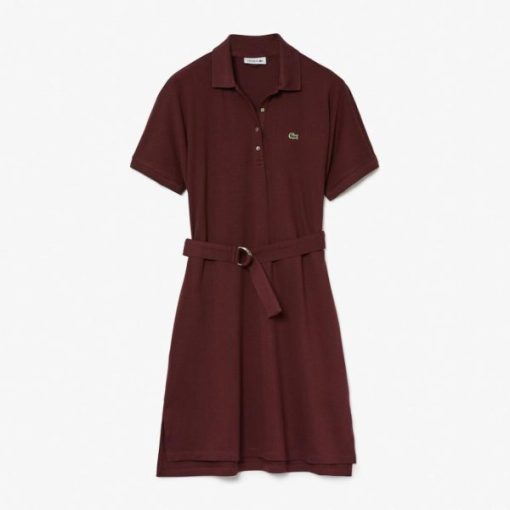 Thegreenvogue.shopee0007071c 5