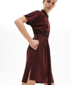 Thegreenvogue.shopee0007071c 6