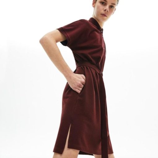 Thegreenvogue.shopee0007071c 6