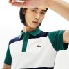 Thegreenvogue.shopee10329eb8 1