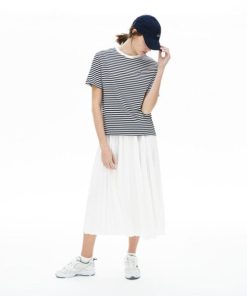 Thegreenvogue.shopee1f2cd835 1