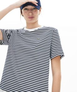 Thegreenvogue.shopee1f2cd835 2