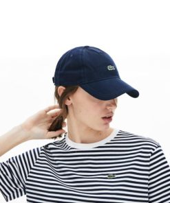 Thegreenvogue.shopee1f2cd835 4