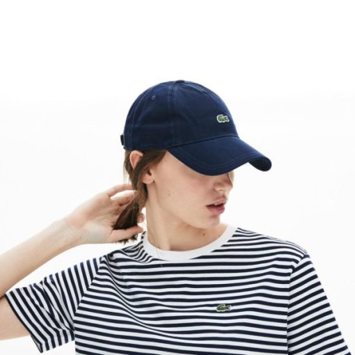 Thegreenvogue.shopee1f2cd835 4