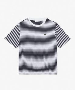 Thegreenvogue.shopee1f2cd835 5