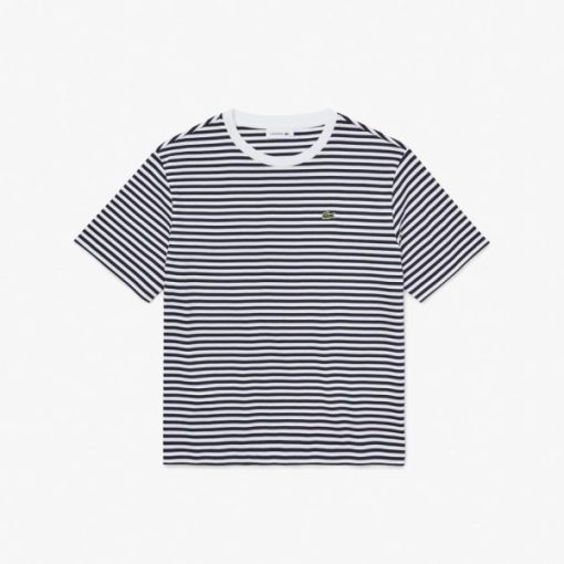 Thegreenvogue.shopee1f2cd835 5