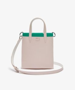 Thegreenvogue.shopee1f576b4a 3