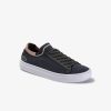 Thegreenvogue.shopee90f2e753 1