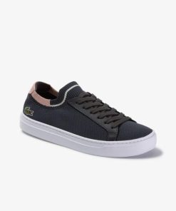 Thegreenvogue.shopee90f2e753 1