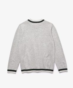 Thegreenvogue.shopeedf94625b 2