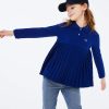 Thegreenvogue.shopeeef92553d 1