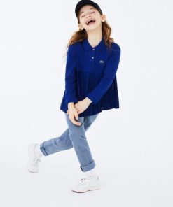 Thegreenvogue.shopeeef92553d 2