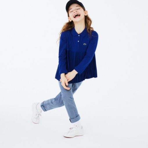 Thegreenvogue.shopeeef92553d 2