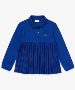 Thegreenvogue.shopeeef92553d 3
