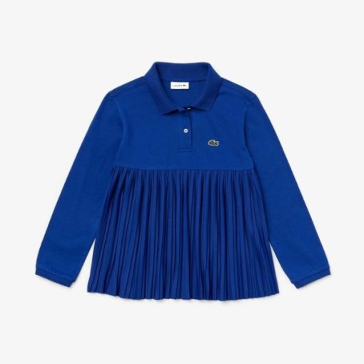 Thegreenvogue.shopeeef92553d 3