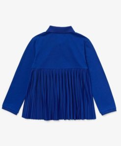 Thegreenvogue.shopeeef92553d 4