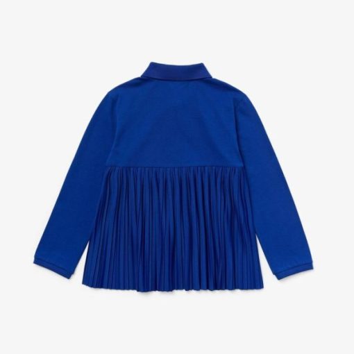 Thegreenvogue.shopeeef92553d 4