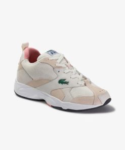 Thegreenvogue.shopeef75c96e7 1
