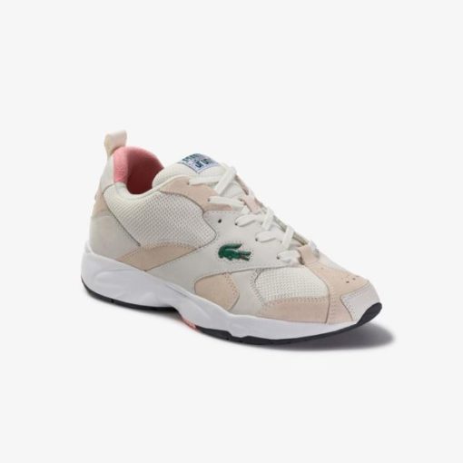 Thegreenvogue.shopeef75c96e7 1