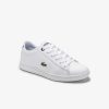 Thegreenvogue.shopef26e45b3e 1