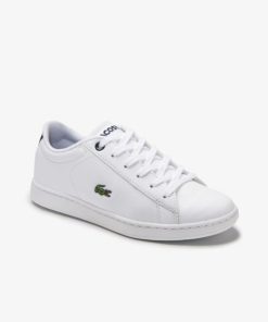 Thegreenvogue.shopef26e45b3e 1
