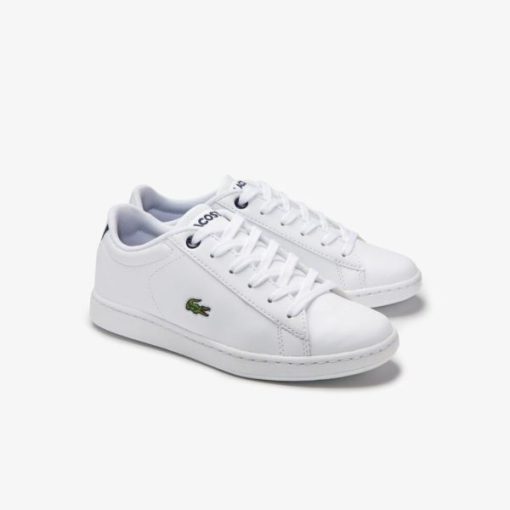 Thegreenvogue.shopef26e45b3e 2