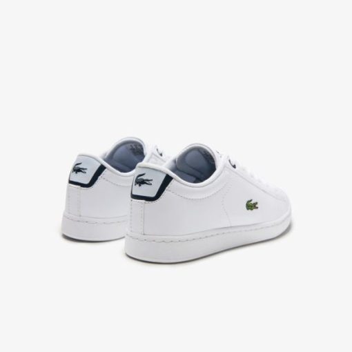 Thegreenvogue.shopef26e45b3e 3