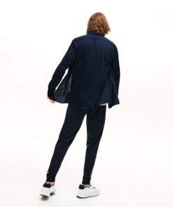 Thegreenvogue.shopef5be9e27e 3