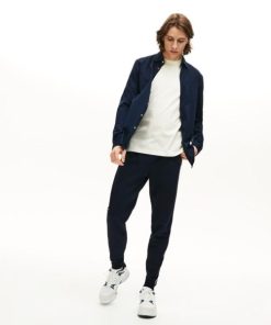 Thegreenvogue.shopef5be9e27e 4