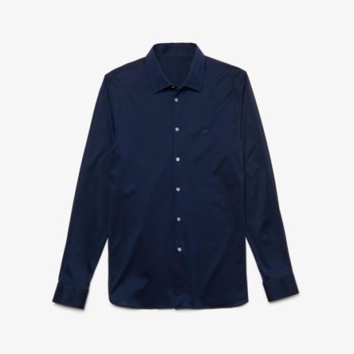 Thegreenvogue.shopef5be9e27e 5