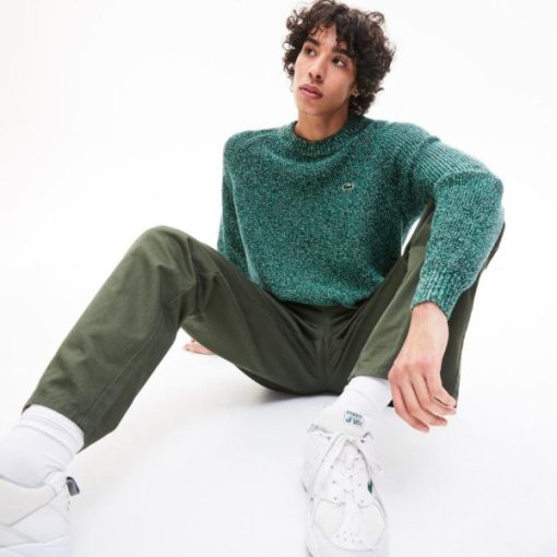 Thegreenvogue.shopef6de0df62 2