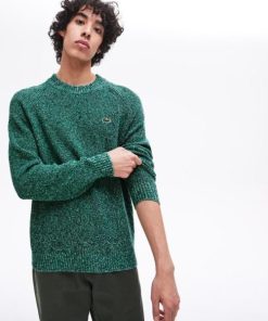 Thegreenvogue.shopef6de0df62 3