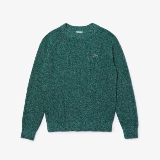 Thegreenvogue.shopef6de0df62 4