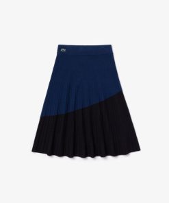 Thegreenvogue.shopf02f6729b9 5