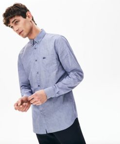 Thegreenvogue.shopf0772ec30f 2