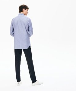 Thegreenvogue.shopf0772ec30f 3