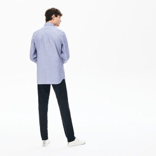 Thegreenvogue.shopf0772ec30f 3
