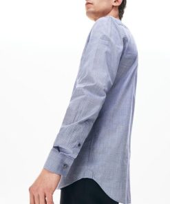 Thegreenvogue.shopf0772ec30f 4