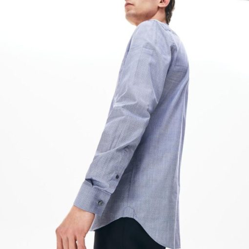 Thegreenvogue.shopf0772ec30f 4