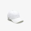 Thegreenvogue.shopf07fc5c64e 1