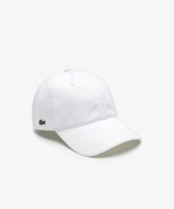 Thegreenvogue.shopf07fc5c64e 1
