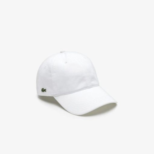 Thegreenvogue.shopf07fc5c64e 1