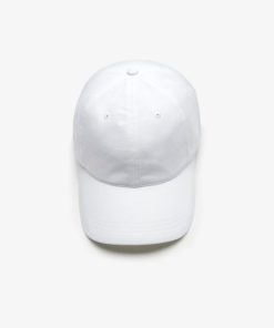 Thegreenvogue.shopf07fc5c64e 3