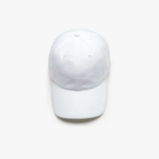 Thegreenvogue.shopf07fc5c64e 3