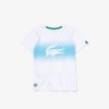 Thegreenvogue.shopf0b0928d55 1