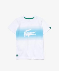 Thegreenvogue.shopf0b0928d55 1
