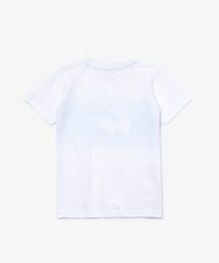 Thegreenvogue.shopf0b0928d55 2