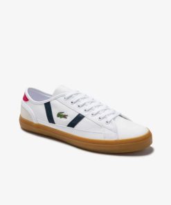 Thegreenvogue.shopf0e4c889f9 1