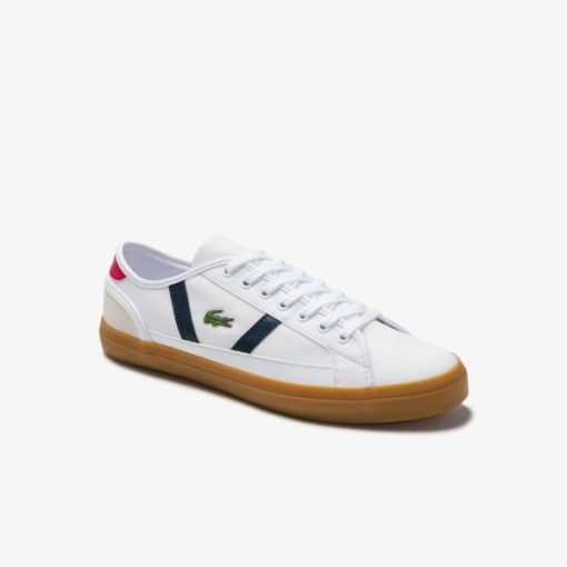 Thegreenvogue.shopf0e4c889f9 1