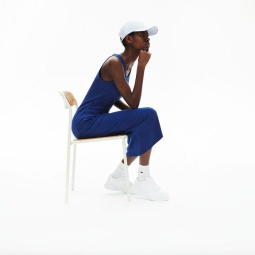 Thegreenvogue.shopf12607aaf0 1